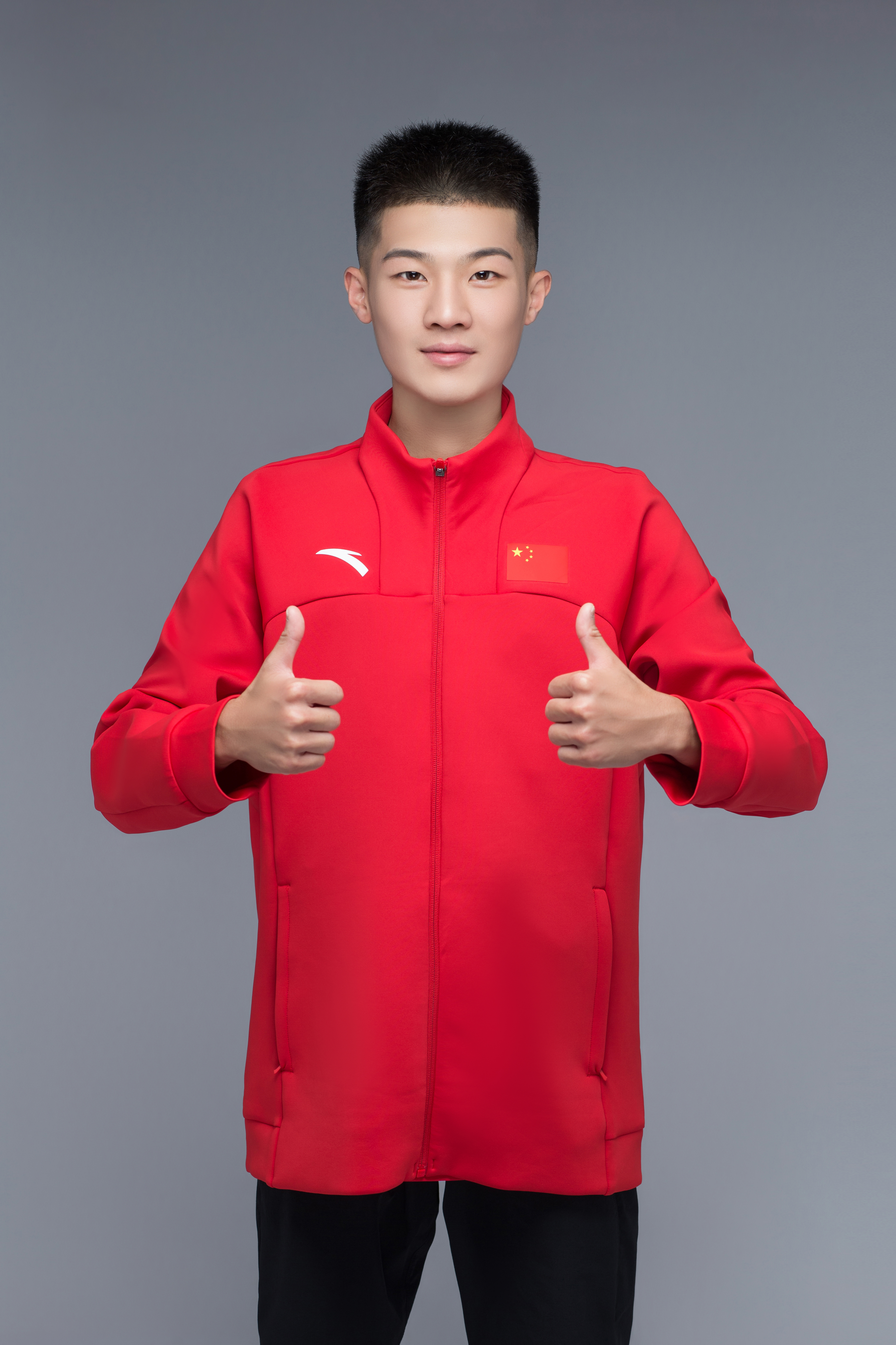 李卓阳(李卓阳名字的含义)
